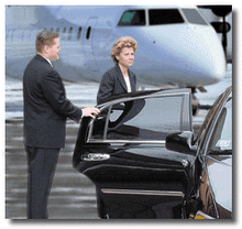 Cowry Classic Limousine-Atlanta Airport Limo Car Service