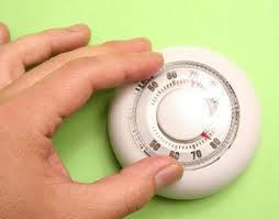 Thermostats