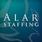 Alar Staffing