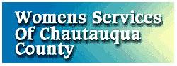 Women's Services Of Chautauqua County