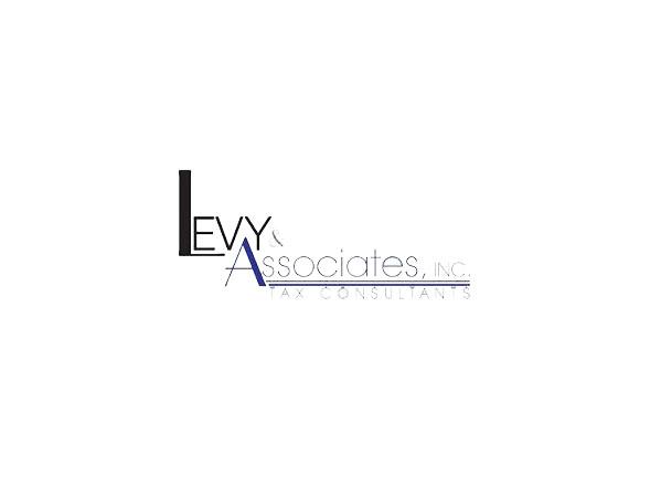 The Levy Group of Tax Professionals