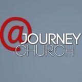 Journey Church