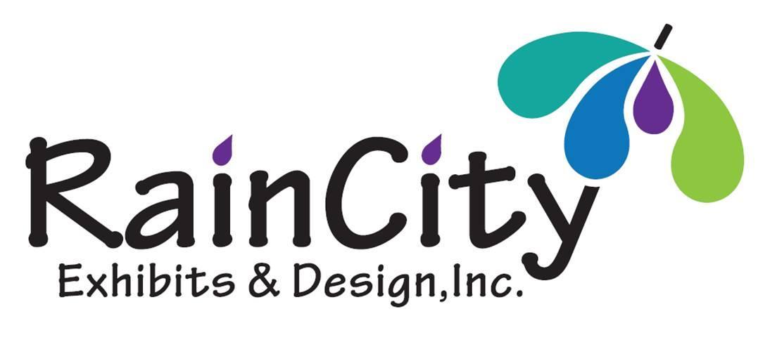 RainCity Exhibits & Design, Inc.