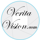 Verita Vision Wedding and Events Photography in New York, New Jersey, Connecticut