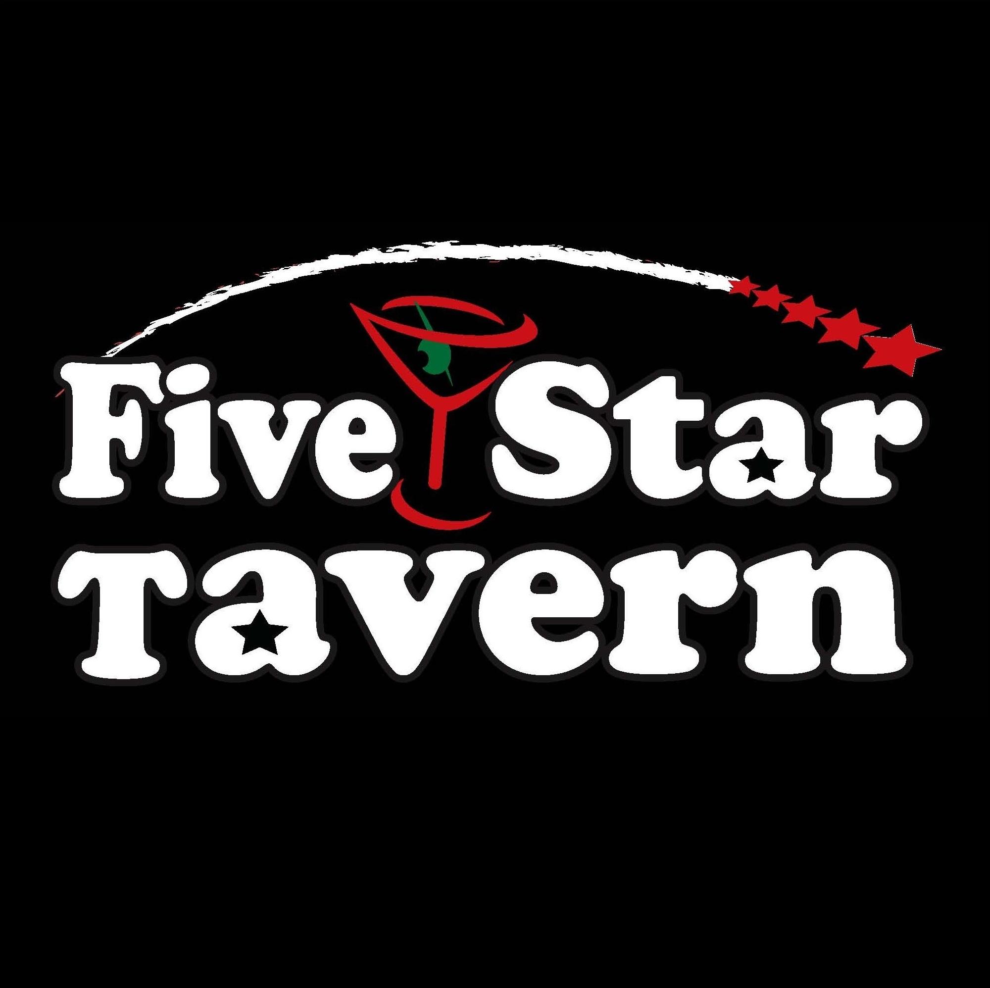 Five Star Tavern