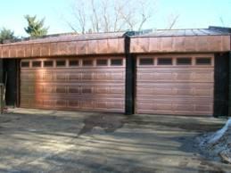 US Garage Door Repair Santa Clarita