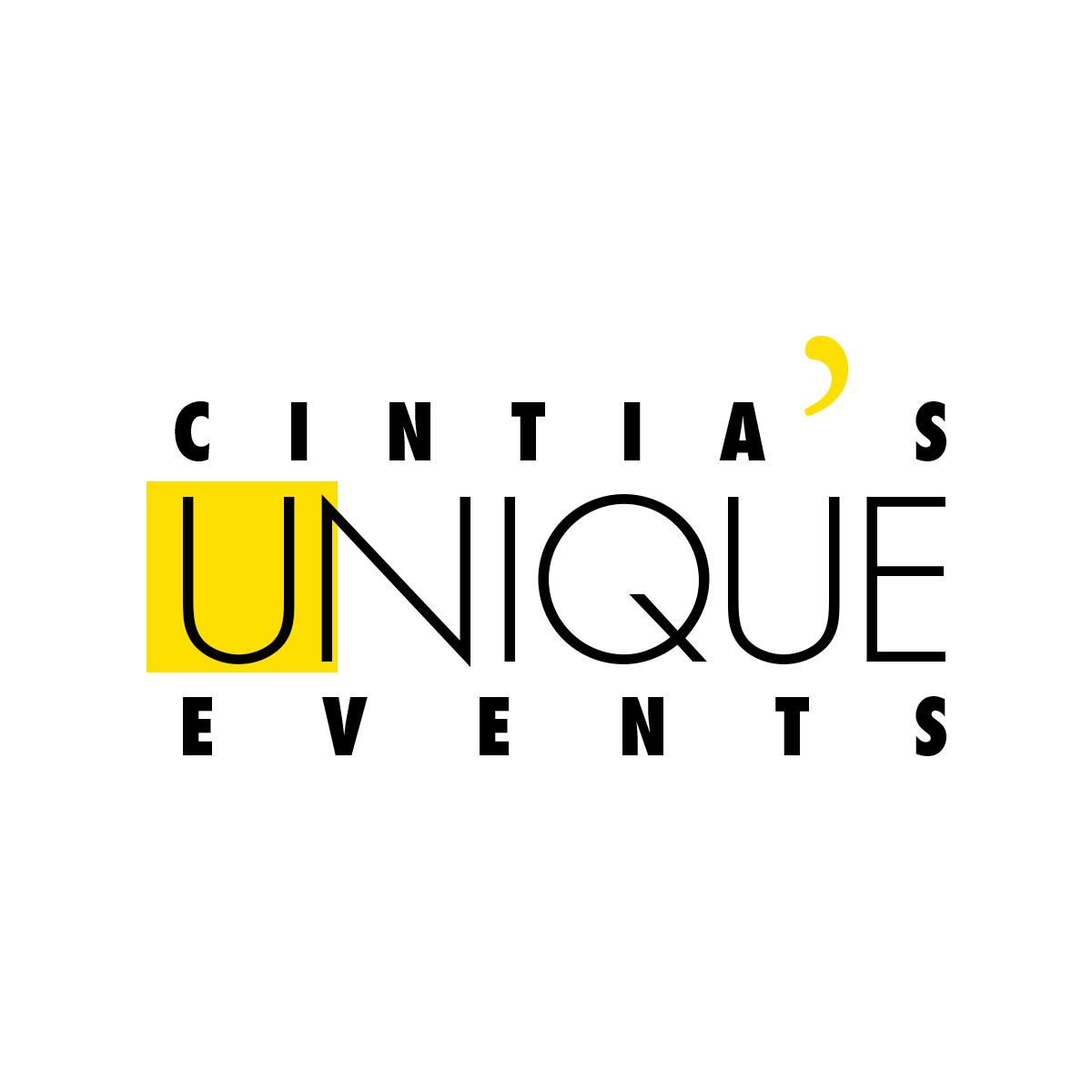 Cintia's Unique Events