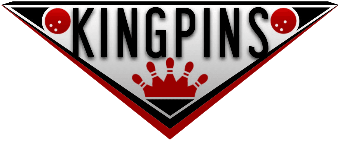 Kingpins