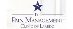 The Pain Management Clinic Of Laredo