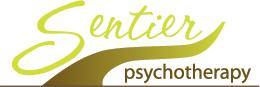 Sentier Psychotherapy