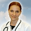 Marina Doulova, M.D.