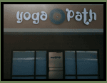 Yoga Path Draper