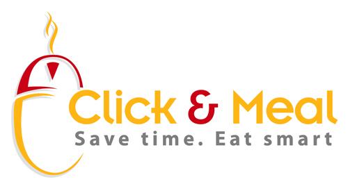 Click & Meal