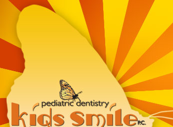 Kids Dentist Monmouth Junction - Pediatric Dentistry - Children's Dentist