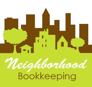 Neighborhood Bookkeeping, LLC