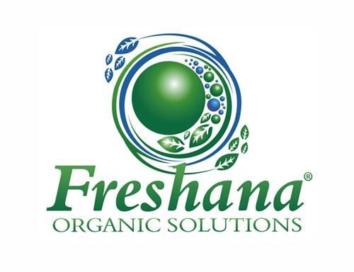 Freshana