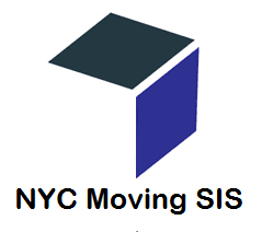 www.nycmovingsis.com