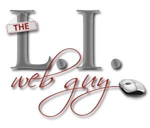 LI Web Guy Inc.