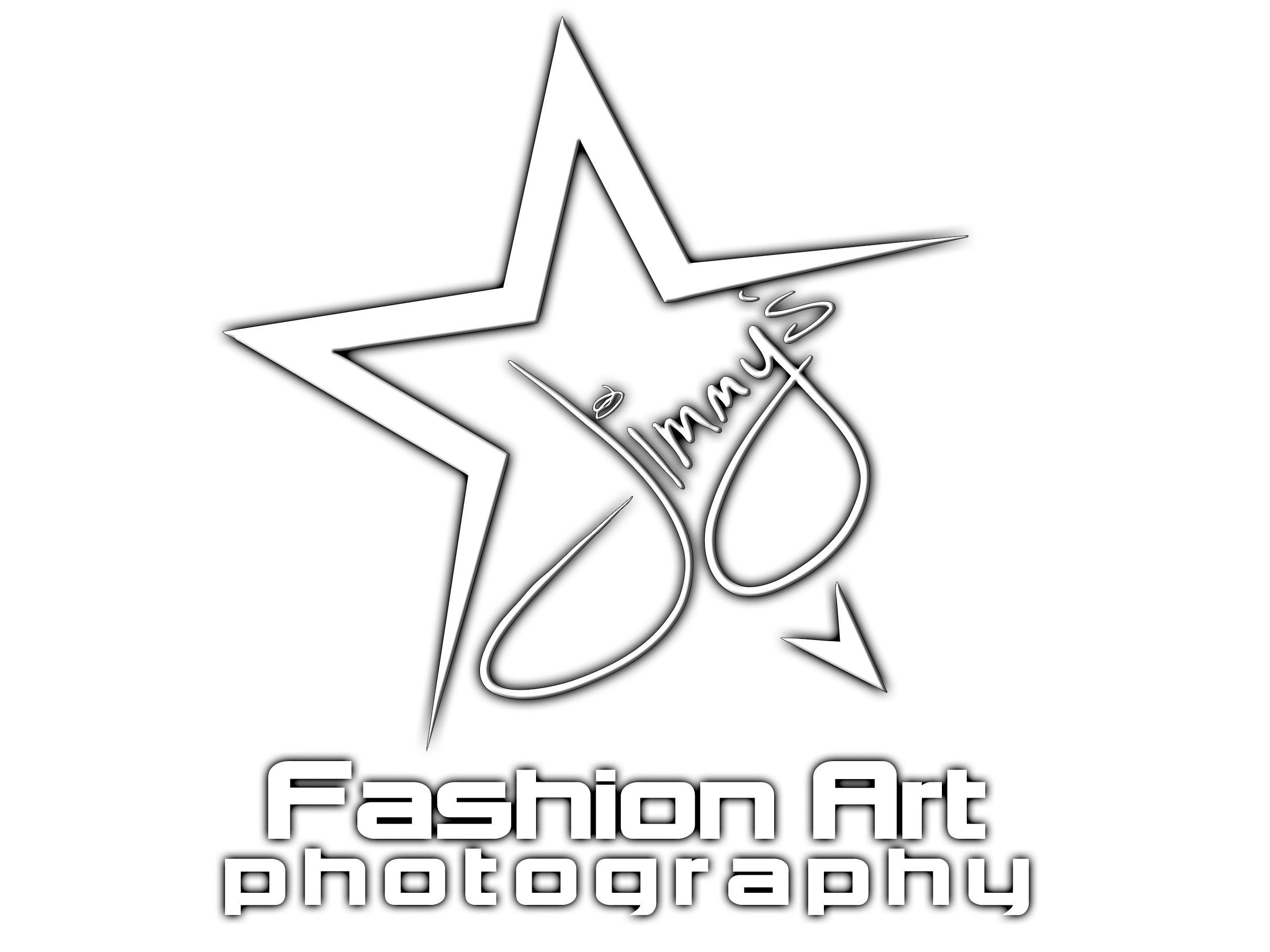 Jimmy's Fashion Art Photography studio