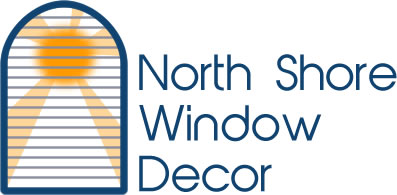 Danvers Blinds, Shutters, Shades & Draperies