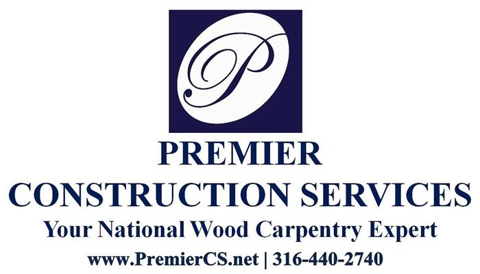 "Your National Wood Carpentry Expert"