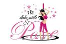 Shake Rattle and Pole Dancing Mobile Party for Women