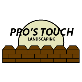 Pro's Touch Landscaping