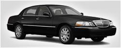 Limo Services