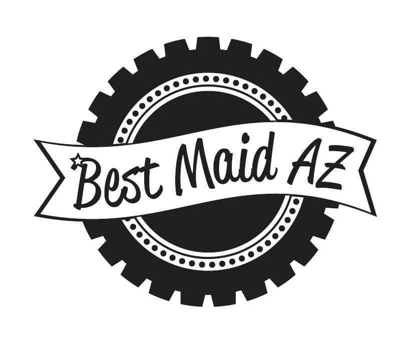 Best Maid AZ