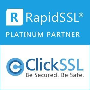 ClickSSL