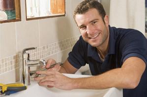 Joseph Prater Plumbing, Inc.