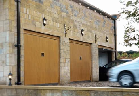 Rico Garage Door Repair Pico Rivera