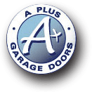 Garage door repairs Layton ut