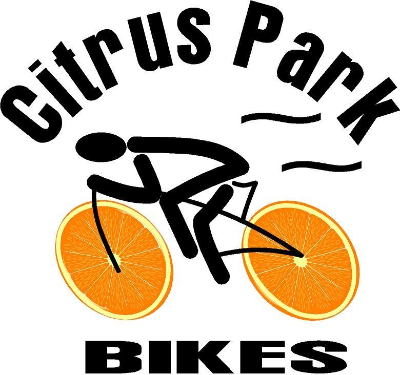 Citrus Park Bikes