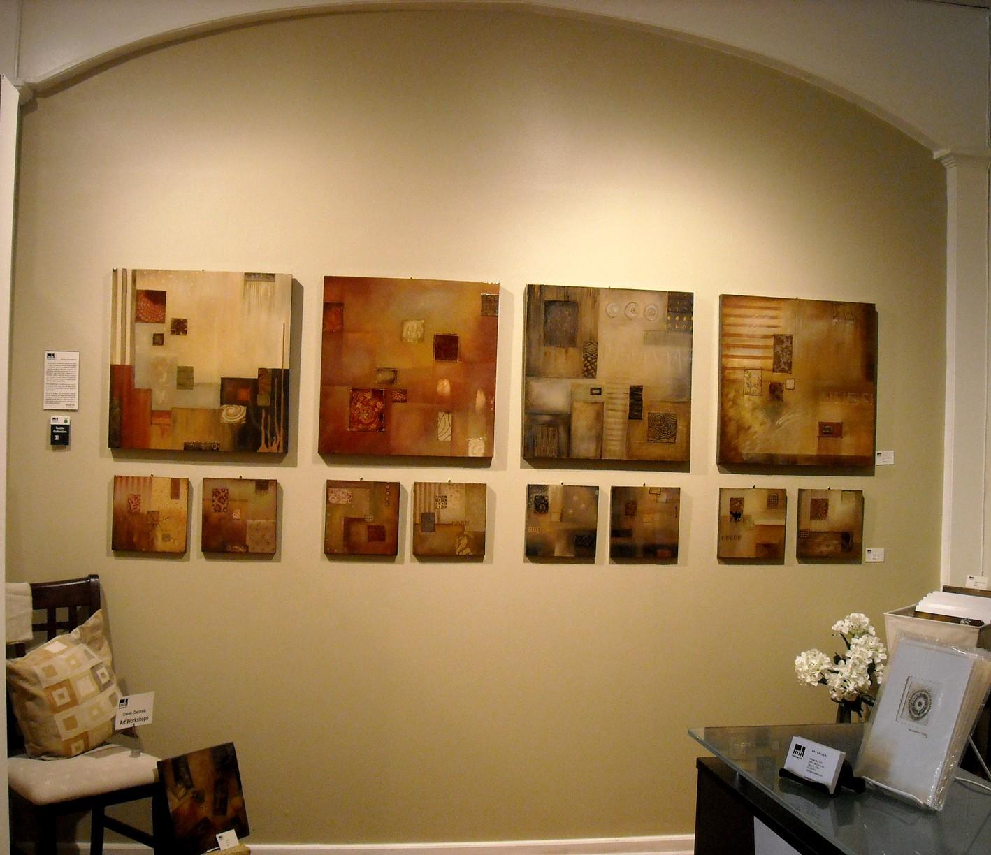 Gallery 7