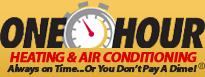 One Hour Chicago Heating & Air Conditioning has been serving the Chicago area for 65 years. We promise prompt and professional service to all of our customers. Servicing the Chicago, Shaumburg & Elk Grove Village IL areas.  One Hour Heating & Air Conditioning of Shaumburg 1821 Waldon Office Square STE 400 Shaumburg,IL,60173,USA Phone: (847) 268-3399 Contact Person: Bill Wykle Contact Email: bwykle@americancomfortheating.com Website: www.aconehourair.com