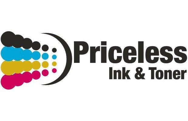 Priceless Ink & Toner Company