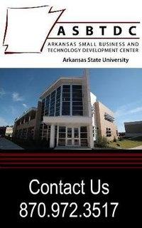 ASU Small Business and Technology Development Center