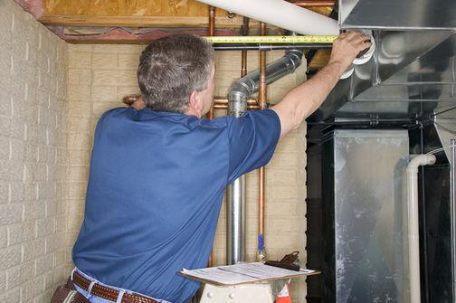 Bensenville Plumbing and Heating