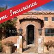 Home Insurance Quote Phoenix