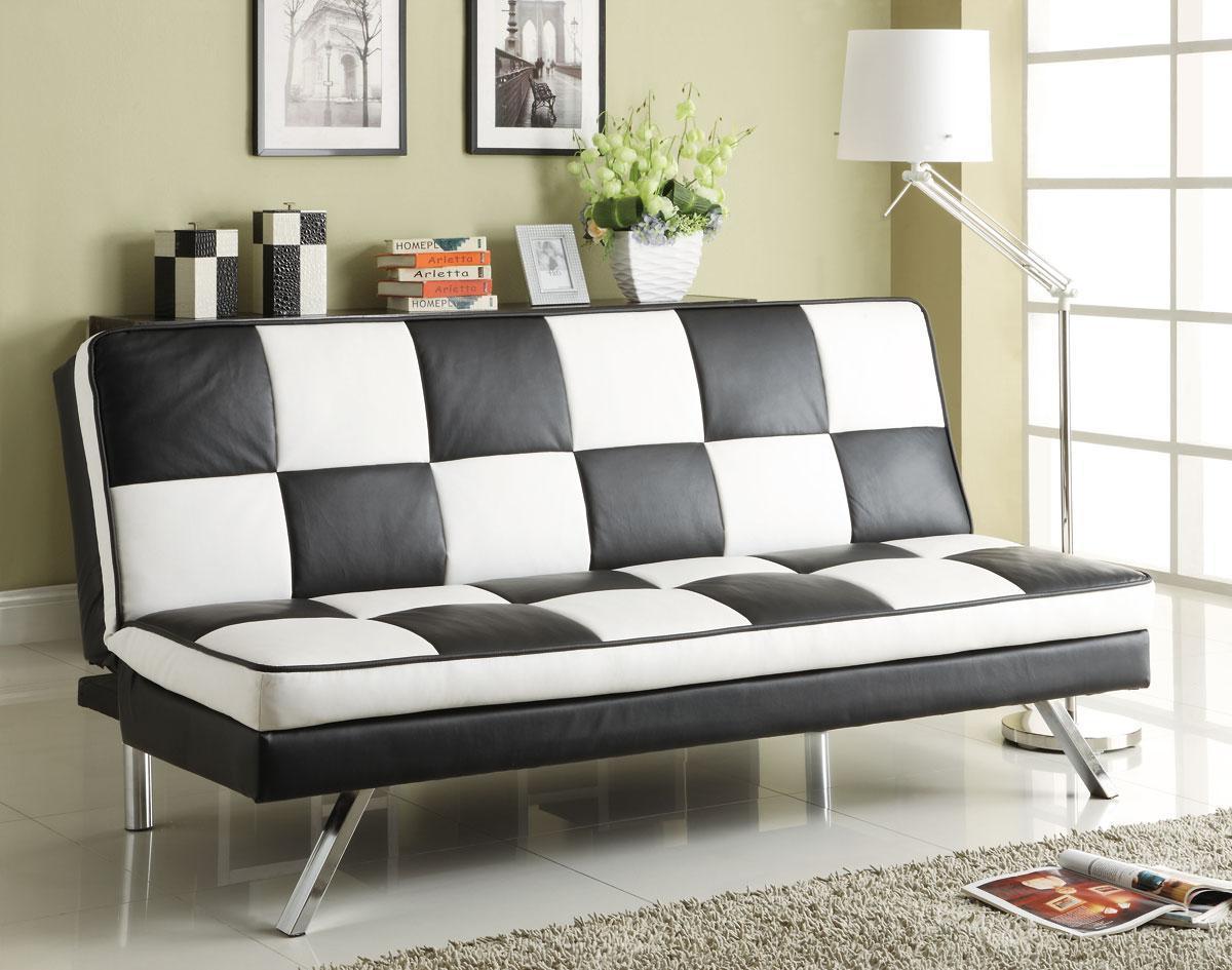 Futon Sofa Bed