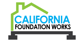 California Foundation Works