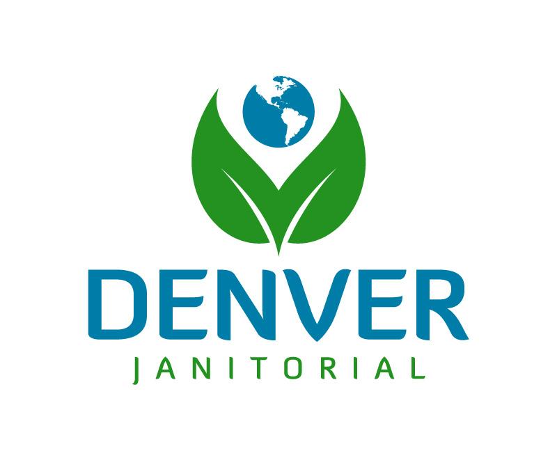 Denver Janitorial