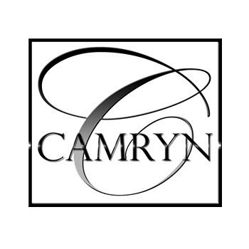 http://camryn-limo.com