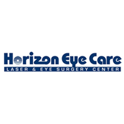 Horizon Eye Care