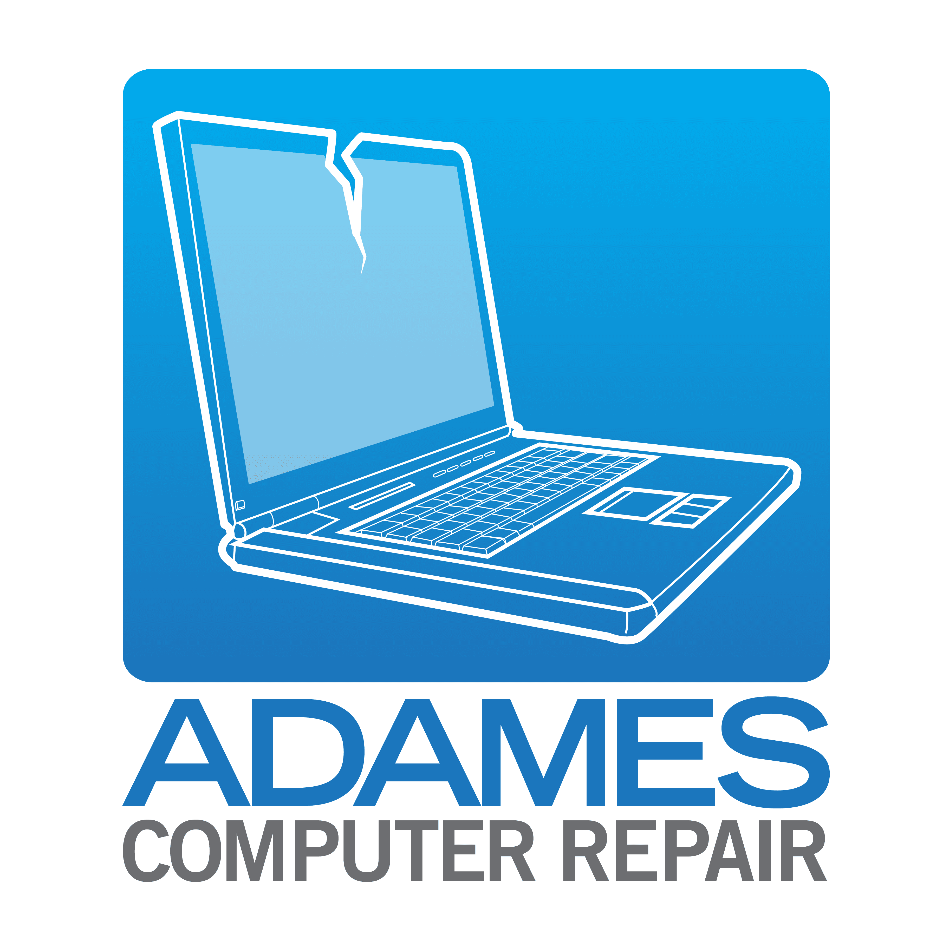 Adames Computer Repair