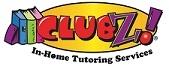 Color Tutoring Logo