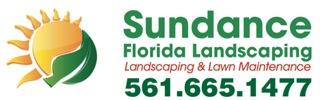 Full service landscaping and property maintenance