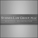 Symmes Law Group