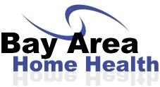 Bay Area Home Health